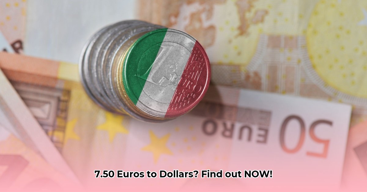 7-50-euros-to-dollars